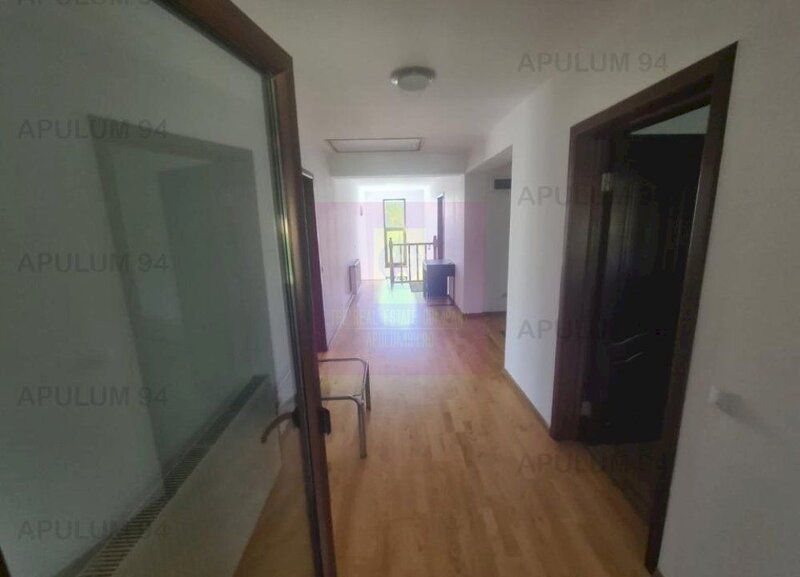 Vila de vanzare in Breaza - Zona Liceul Militar