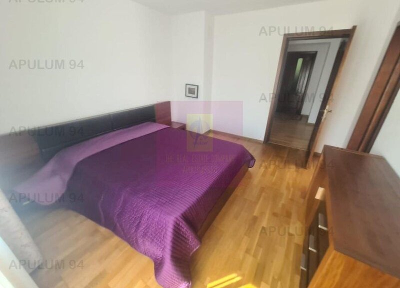 Vila de vanzare in Breaza - Zona Liceul Militar
