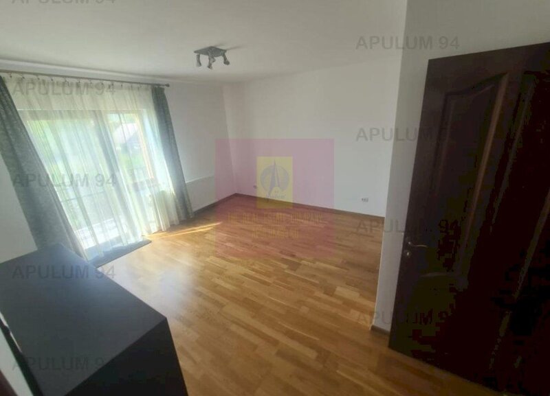 Vila de vanzare in Breaza - Zona Liceul Militar