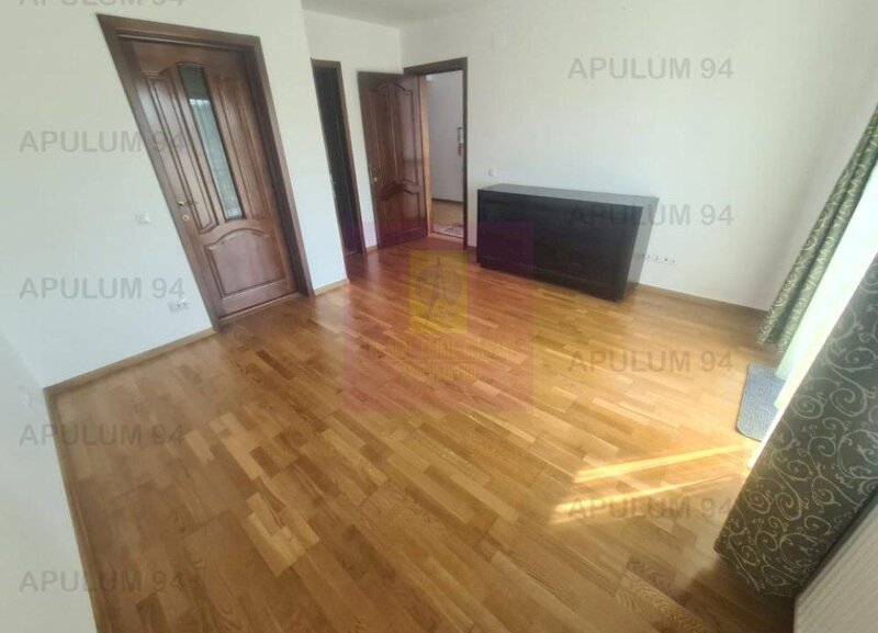 Vila de vanzare in Breaza - Zona Liceul Militar