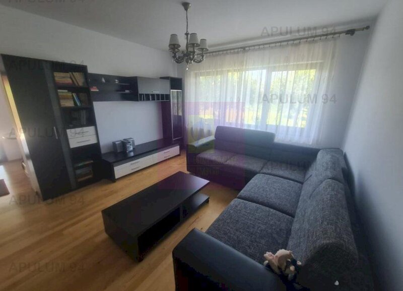 Vila de vanzare in Breaza - Zona Liceul Militar