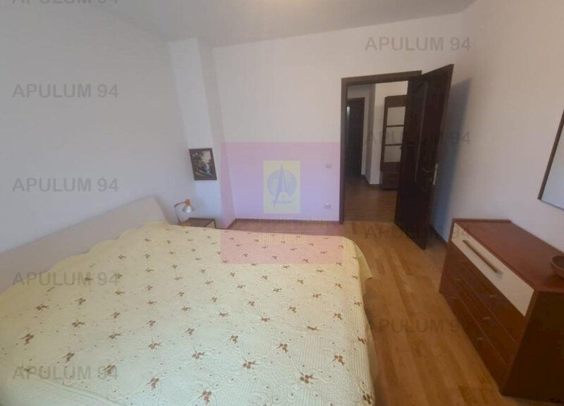 Vila de vanzare in Breaza - Zona Liceul Militar