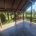 Vila de vanzare in Breaza - Zona Liceul Militar